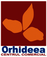 Orhideea
