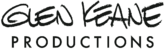 Glen Keane Productions 