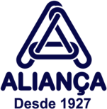 Aliança