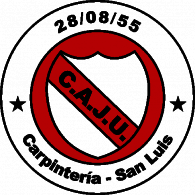 Club Sarmiento Juventud Unida de Tilisarao San Luis