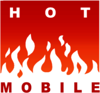 Hot Mobile