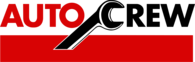 Auto Crew
