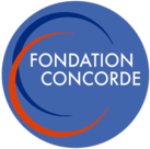 Fondation Concorde 