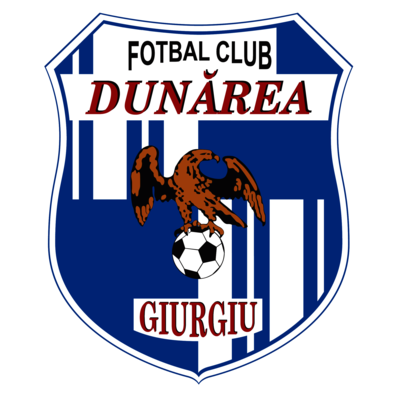 FC Dunarea Giurgiu