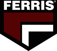 Ferris