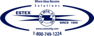 Estex Manufacturing