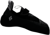 Black Diamond Shadow Bouldering Shoe