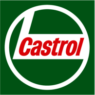 Castrol