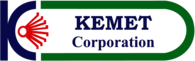 Kemet Corp