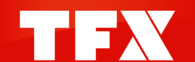 TFX