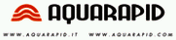 Aquarapid