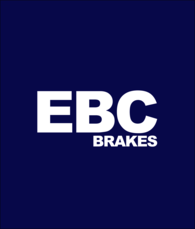 Ebc Brakes