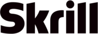 Skrill