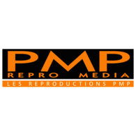 PMP Repro Media