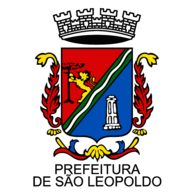 Prefeitura Sao Leopoldo