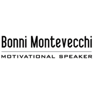 Bonni Montevecchi