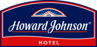 Howard Johnson Hotel