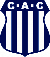 Club Unión Comercial de Ojo de Agua Santiago del Estero