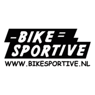 Bike Sportive
