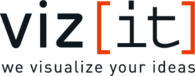 vizit gmbh