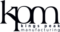 Kings Peak Manufacturing