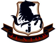 Junior