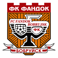 FK Fandok Bobruisk