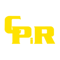 Centrum Paliw i Rozpuszczalnikуw