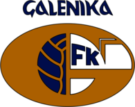 FK Galenika Zemun