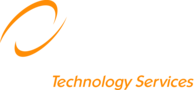I-Evolve Technology Services