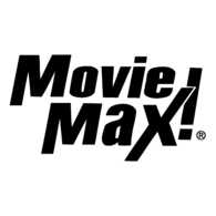 Movie Max!