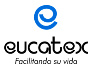 Eucatex