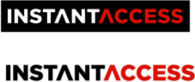 Instant Access