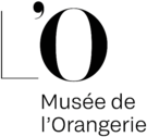 Musée de l'Orangerie full 