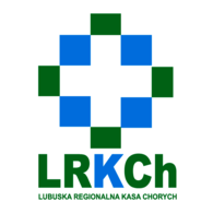 Lubuska Regionalna Kasa Chorych
