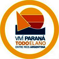 Anel de Integração do Paraná