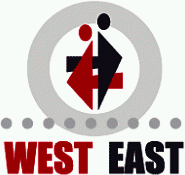 West Comuicação Visual