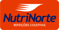 Nutrinorte