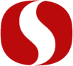 Safeway logo thumbnail
