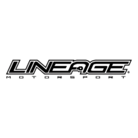 Lineage Motorsport