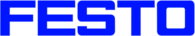Festo