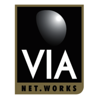 VIA NET.WORKS