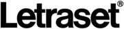 Letraset