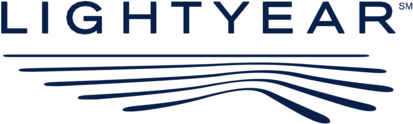 Lightyear Communications