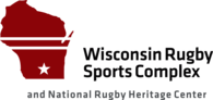 Wisconsin Rugby Sports Complex and National Rugby Heritage Center