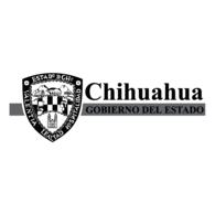 Chihuahua Gobierno del Estado
