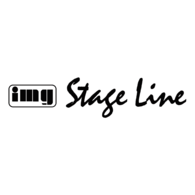 img Stage Line
