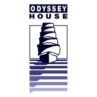 Odyssey House