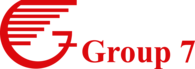 G7 Company