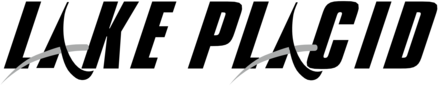 Lake Placid